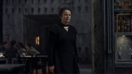 Valya Harkonnen's truth is out (Image Source: HBO)
